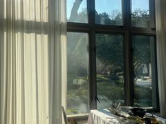 -浙江宾馆·花园餐厅·自助餐厅·茶吧