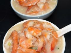 -潮中人·潮州菜(益乐路店)