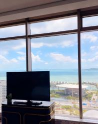 -厦门屿爱月子中心(独栋海湾店)