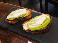 -1861意大利餐厅(文化广场店)