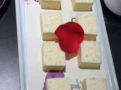 -浙C老邻舍(西城海错店)