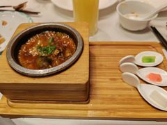 -许家菜.艺创菜(仁和新城店)