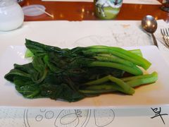 -武汉马哥孛罗酒店