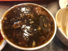 -天兴居(鲜鱼口街店)