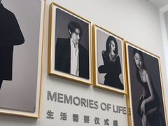 -海马体照相馆(徐州苏宁广场店)
