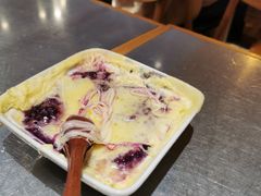 -火山屋台(新街口店)