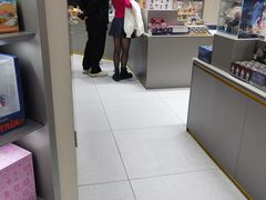 -泡泡玛特POPMART(苏州诚品生活店)