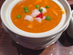-面辣子·陕西家乡菜(长安店)