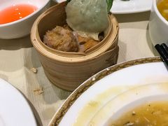 -王宝和酒家(黄浦店)