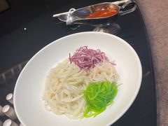 -德发长·花式蒸饺(大唐不夜城店)