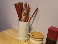 -阿当·小炒牛肉面(人广店)