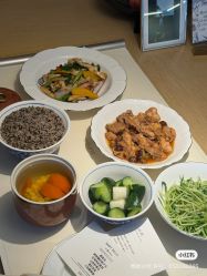-圣贝拉母婴护理中心(广州瑰丽店)
