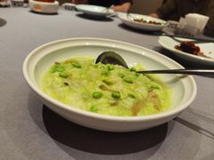 -淮扬府(安定门店)