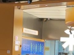 -UH祐禾(上海五角场万达店)