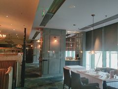 -戈雅法餐厅(世界城广场店)