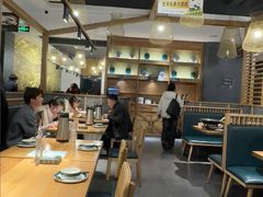 -7017浙菜•建德味(中财店)