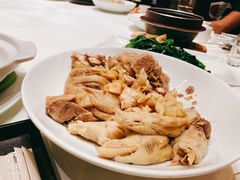 -唐宫海鲜舫