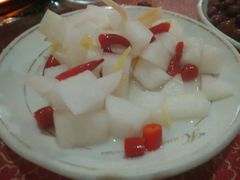 -尼玛藏家风味园(阿山食城店)