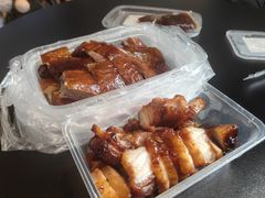 -永兴烧腊