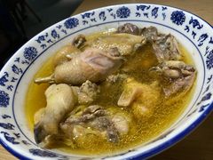 -兔爸私家小厨(新北万达店)