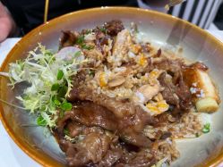 点击看大图 -奈尔宝家庭中心·亲子早教·派对餐厅(北京东坝万达店)