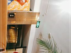 -稻早料理美术馆(城阳店)