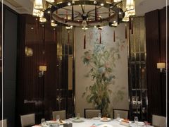 包厢-同庆楼(天鹅湖万达店)
