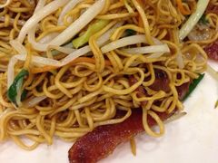 iphone_upload_pic-吉友粥底火锅(方斜路店)