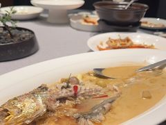 -龙宴海鲜城(经中路店)