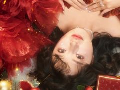 -海马体照相馆(大连柏威年购物中心店)