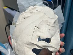 -上海市皮肤病医院(武夷路院区)
