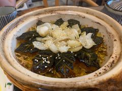 -尚香汤包文博馆(合兴路店)
