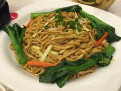 -北海渔村酒楼·粤菜海鲜点心(新华店)