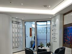 -牙博士口腔品牌连锁(杨浦店)