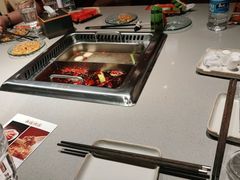 -渡娘火锅(大兴大悦春风里店)