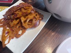 -小柴米·传统江西菜(万寿宫店)