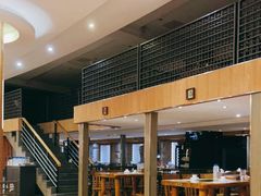 -纽斯桑拿会所(东绣路店)