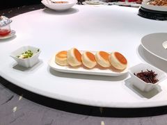 -满满海佛跳墙(千禧店)