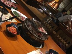 -牛家酒场(7mall店)