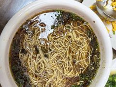 -观桥阁(锦溪店)