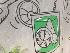 -巡茶(汇邻广场店)