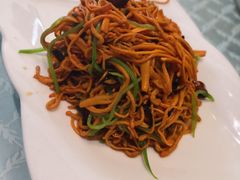 -小白鲨工夫潮膳(曲江店)