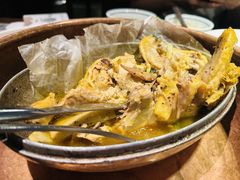 -桂满陇·锦绣江南(益田广场店)