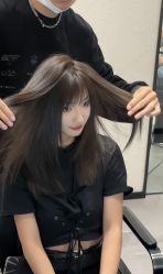 -17style壹柒造型