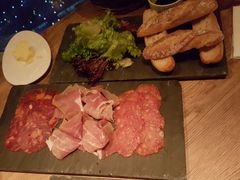 -翡翠36餐厅(浦东香格里拉店)