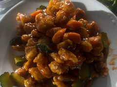 -老多饺子馆