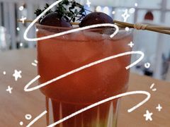 -CHILLAX轻乐时(侨建·Hi City店)