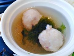 -百事佳烧鸭牛腩(上海虹桥站店)