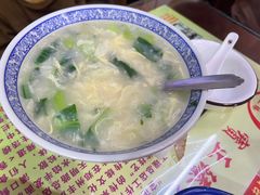 -宝正臻天津包子总店(金阳光居易店)
