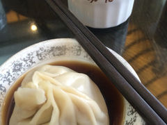 小笼包-勤德兴(湖滨路店)